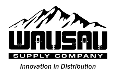 03 Wausau Supply